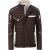 James & Nicholson Workwear Winter Softshell Jacket - Level 2
