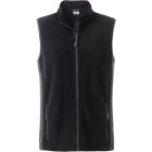 James & Nicholson Men