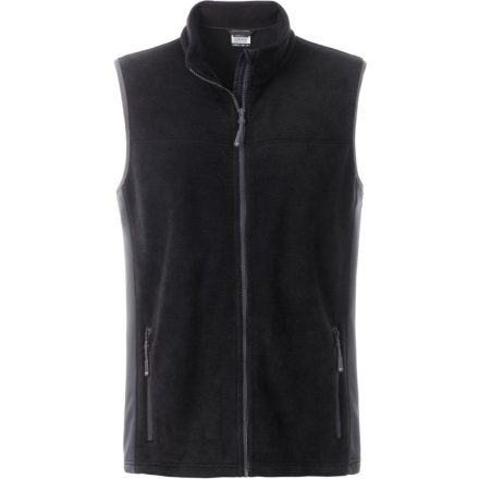 James & Nicholson Men