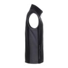 James & Nicholson Men