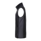 James & Nicholson Men