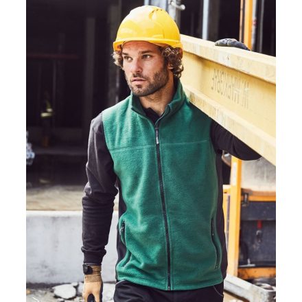 James & Nicholson Men