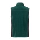 James & Nicholson Men