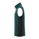 James & Nicholson Men