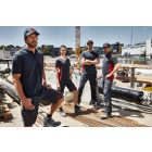 James & Nicholson Men