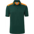 James & Nicholson Men