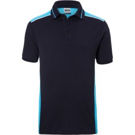 James & Nicholson Men