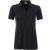 James & Nicholson Ladies Workwear Polo Pocket