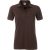 James & Nicholson Ladies Workwear Polo Pocket
