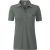 James & Nicholson Ladies Workwear Polo Pocket