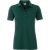 James & Nicholson Ladies Workwear Polo Pocket