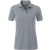 James & Nicholson Ladies Workwear Polo Pocket