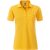 James & Nicholson Ladies Workwear Polo Pocket