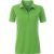 James & Nicholson Ladies Workwear Polo Pocket
