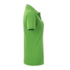 James & Nicholson Ladies Workwear Polo Pocket