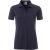 James & Nicholson Ladies Workwear Polo Pocket