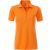 James & Nicholson Ladies Workwear Polo Pocket