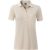 James & Nicholson Ladies Workwear Polo Pocket