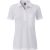 James & Nicholson Ladies Workwear Polo Pocket