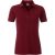 James & Nicholson Ladies Workwear Polo Pocket