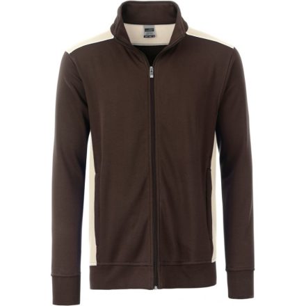 James & Nicholson Men