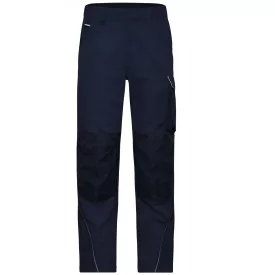 James&Nicholson JN878