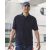 James & Nicholson Piqué Polo with Pocket