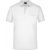 James & Nicholson Piqué Polo with Pocket