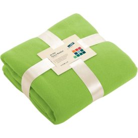 James&Nicholson JN950