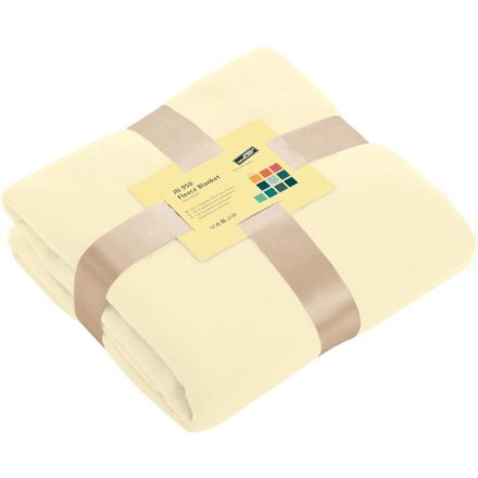 James&Nicholson JN950