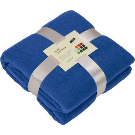 James&Nicholson JN950