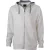 James & Nicholson Men's Lifestyle Hooded Sweat Jacket