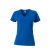 James & Nicholson Ladies' Slim Fit T-Shirt with V-Neck