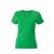James & Nicholson Ladies' Slim Fit T-Shirt with V-Neck