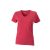 James & Nicholson Ladies' Slim Fit T-Shirt with V-Neck