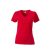 James & Nicholson Ladies' Slim Fit T-Shirt with V-Neck