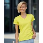 James & Nicholson Ladies