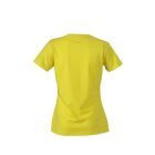 James & Nicholson Ladies