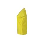 James & Nicholson Ladies