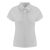 AWDis női galléros póló Stretch 200 fehér