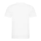 AWDis galléros póló The 100 180 fehér