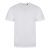 AWDis póló Tri-Blend 160 fehér