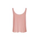 AWDis top Tri-Blend 160 poros pink