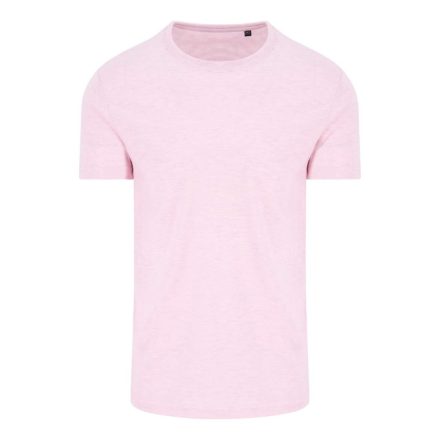 AWDis póló Surf 160 rózsaszín