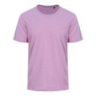 AWDis póló Surf 160 lila