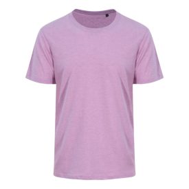 AWDis póló Surf 160 lila
