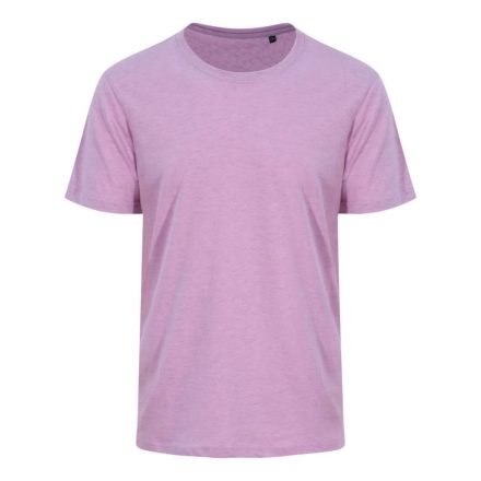 AWDis póló Surf 160 lila