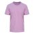 AWDis póló Surf 160 lila