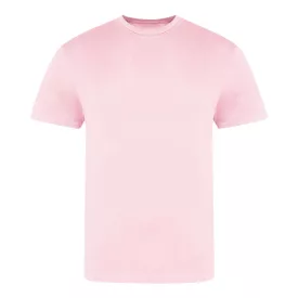 AWDis póló The "100" 140rózsaszín