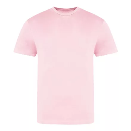 AWDis póló The "100" 140rózsaszín